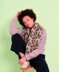 Alston in Rowan Tweed Haze - ZB347-00002-ENP - PDF