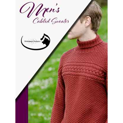 Stitchips Limited Edition Knit Collection