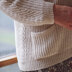 ChrisBerlin Mor Cardigan PDF