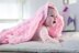 Patons Baby Moments 001