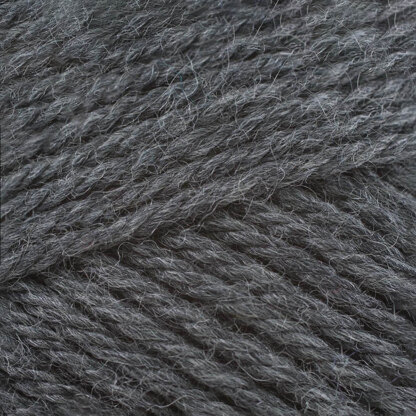 Rowan Pure Wool Worsted 189 Windsor – Wool and Company