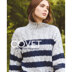 Kim Hargreaves Covet