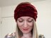 Samara Headband