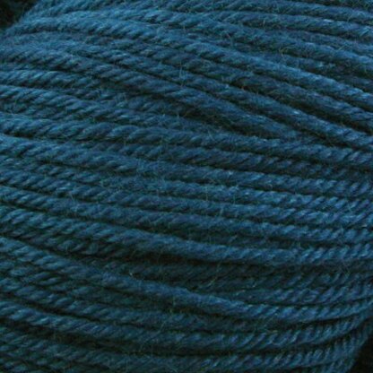 Cascade Yarns Heritage Silk Yarn at WEBS