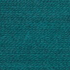 Teal (WD31)