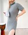 TBH dress