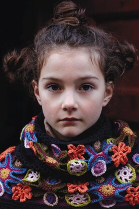 Rowan Little Star Kollektion