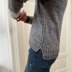 Aadi Pullover