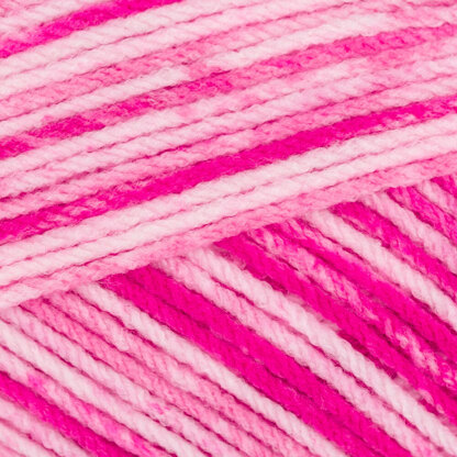 Hot Pink (5364)