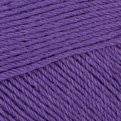 Purple (961)