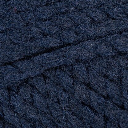 Navy Blue (09)