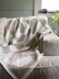 Contempo Coverlet