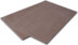 Spellbinders Wizard Enlarged Embossing Pads - 5"X7", 2/Pkg