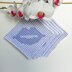 Lipsy Washcloth