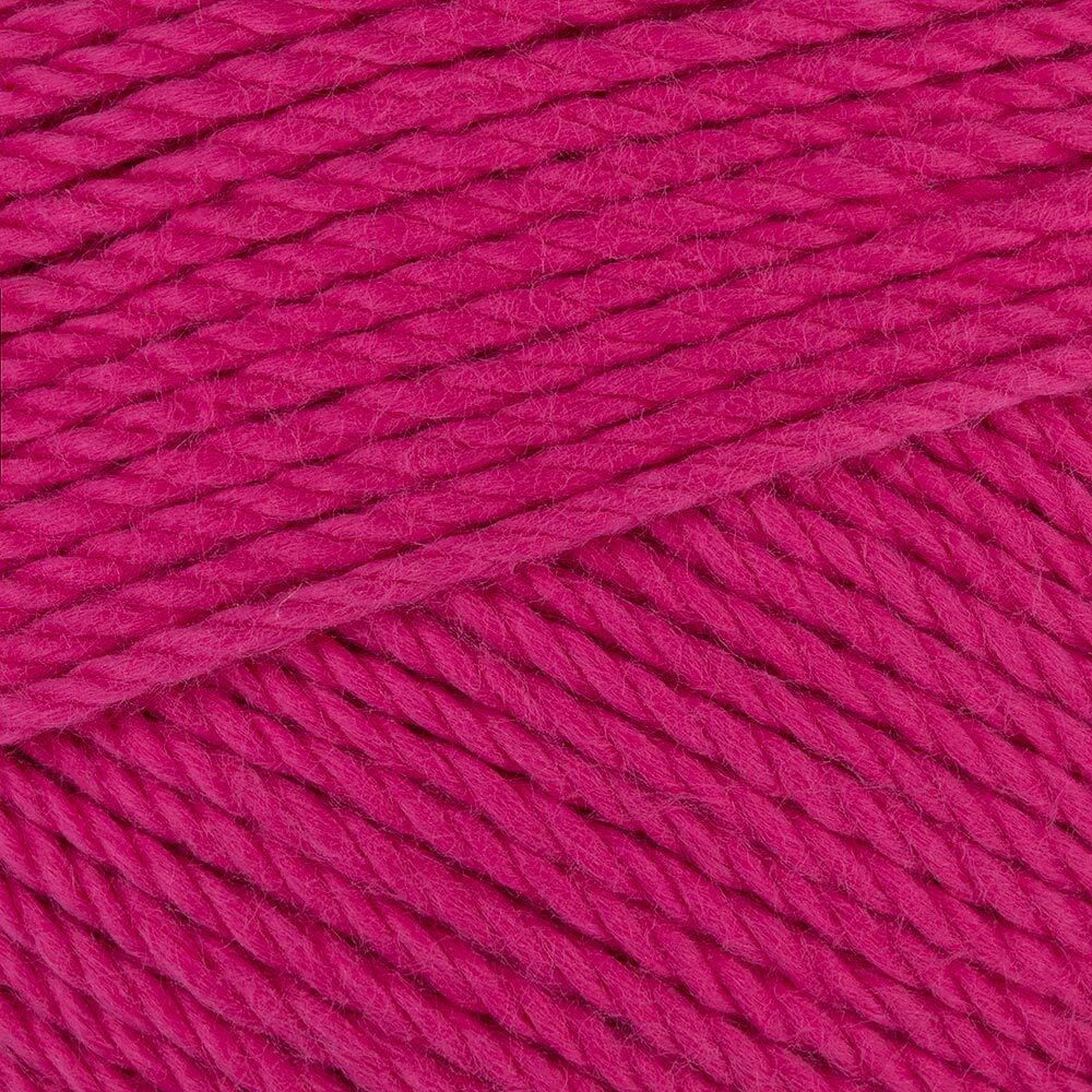 Hot Pink (1848)
