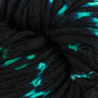 Batik (62363)