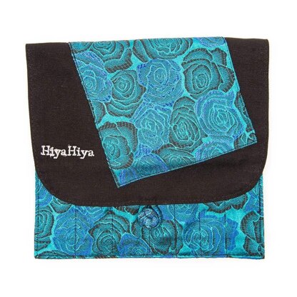 HiyaHiya Bamboo Interchangeable Needle Ultimate Knitting Gift Sets - 12cm (5") - m