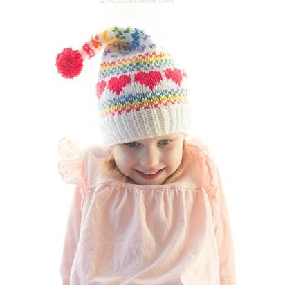 Turkey Hat Diaper Cover Loom Knitting Pattern - Teran The Turkey Set – Ava  Girl Designs