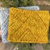 Lasagna Cowl