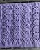 Killarney Chunky Blanket