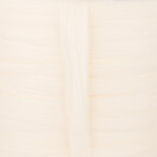 Ivory White