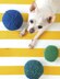 Leisure Arts Cool Stuff Teach Me To Crochet eBook