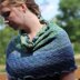 Koigu Color Ramp Cowl/Capelet PDF