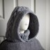 Igloo Balaclava Hood