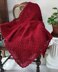 Blissful Moments Blanket