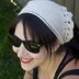 Tin Can Knits Pacific Knits eBook