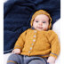 Lamana 02/06 Baby Blanket PDF