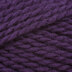 Damson (110)