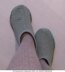 Slipper Boots