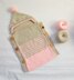 Baby Cocoon for Sentro or Addi king
