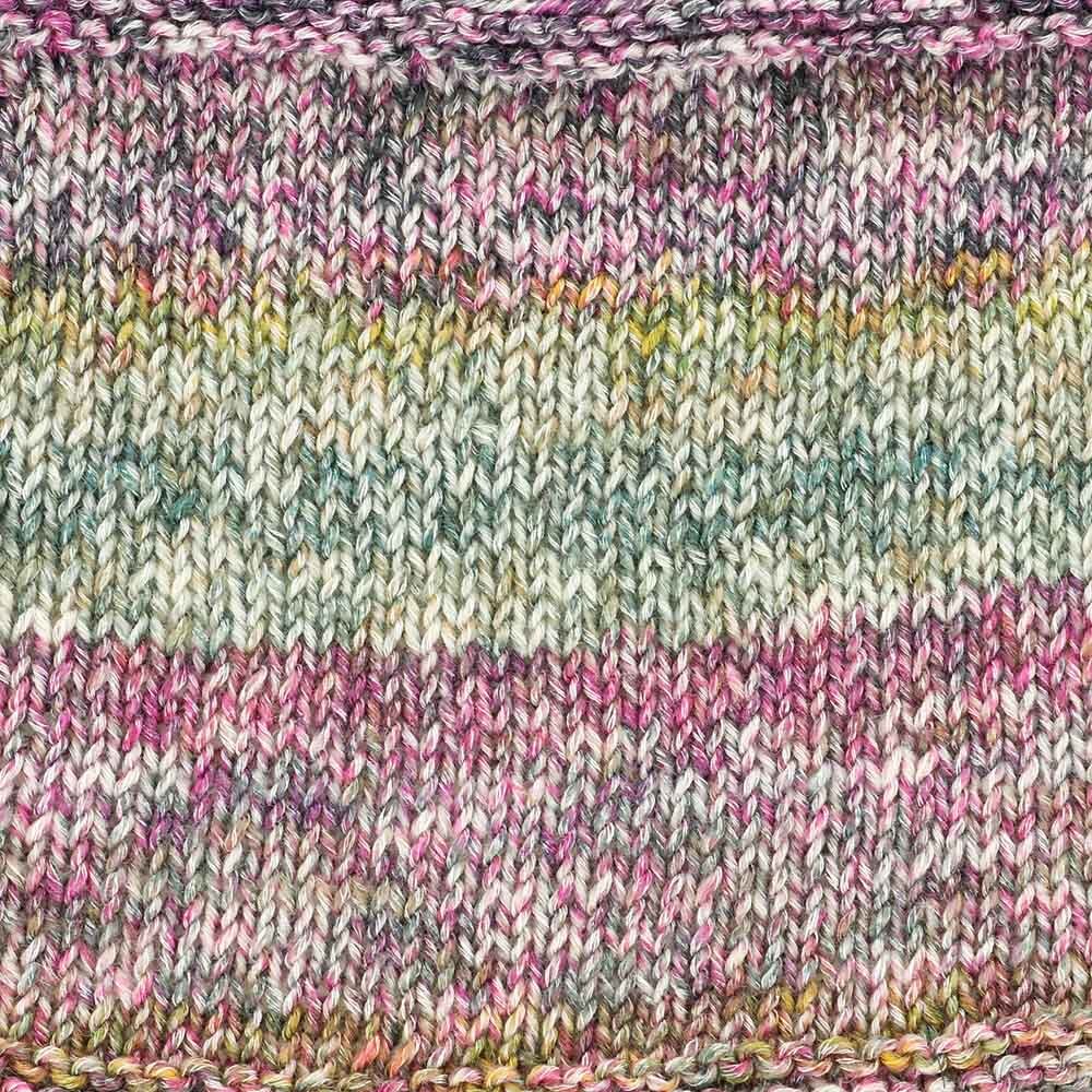 Berroco Spree - view 3