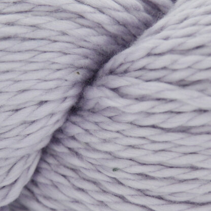 Lavender (644)