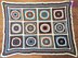 Mandala Blanket