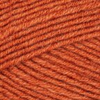 Copper (267)