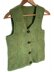 A Square-with-me Vest