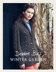 Winter Garden by Debbie Bliss