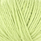 Honeydew (07)