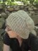 Hopper Hat
