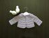 Pegasus Cardigan N 621