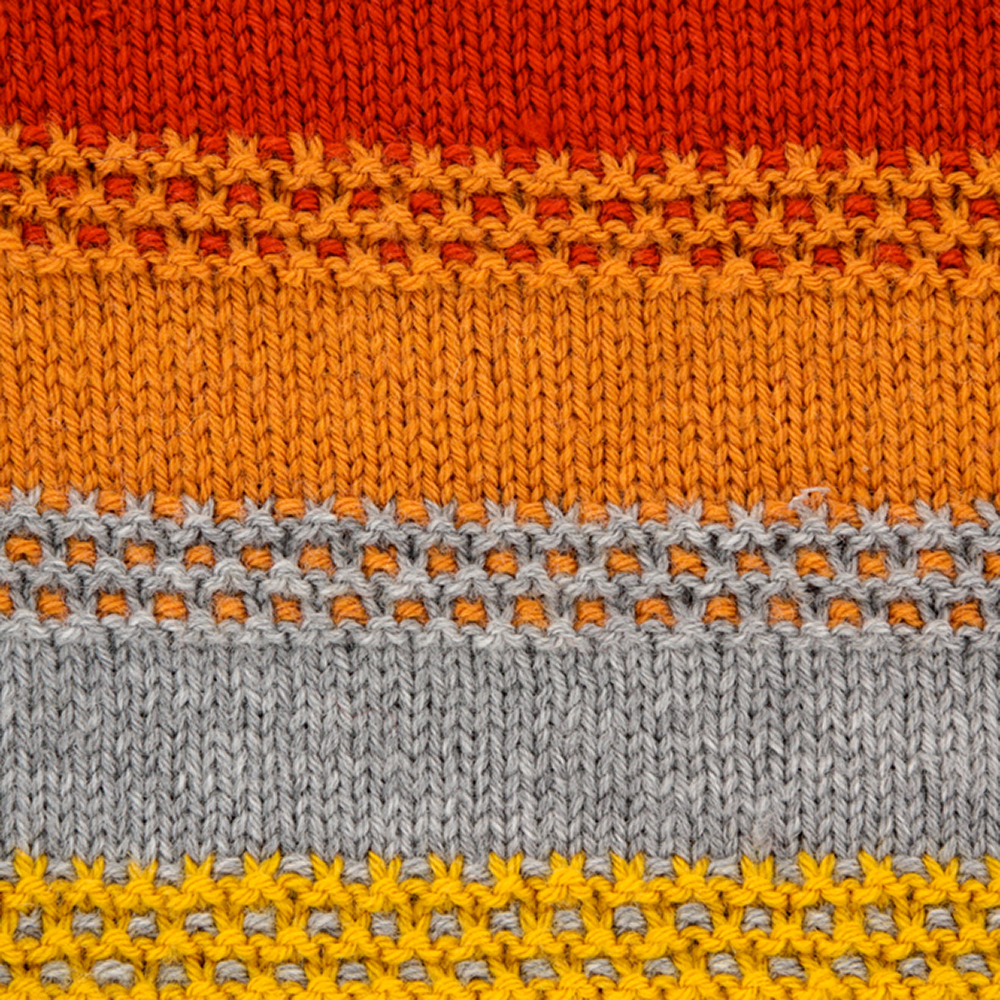 Valley Yarns Huntington 5 Ball Value Pack - view 3