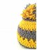 My Boshi Beanie