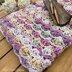 Meadow Blanket