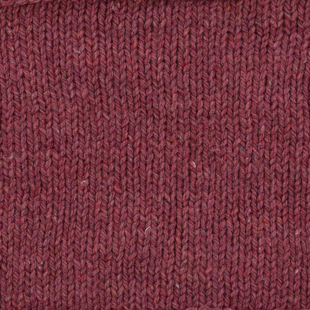 Rowan Denim Revive - view 3