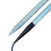 2.25mm (US 1)