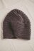 Casablanca hat