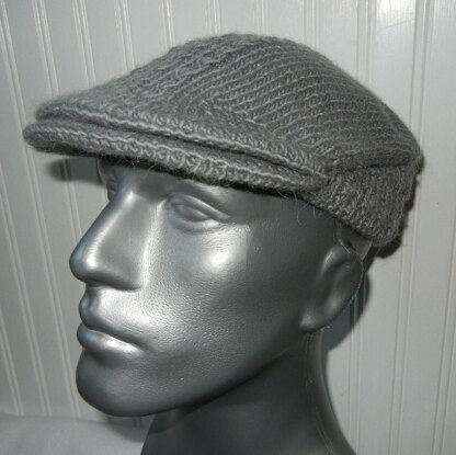 Flat cap dublin online